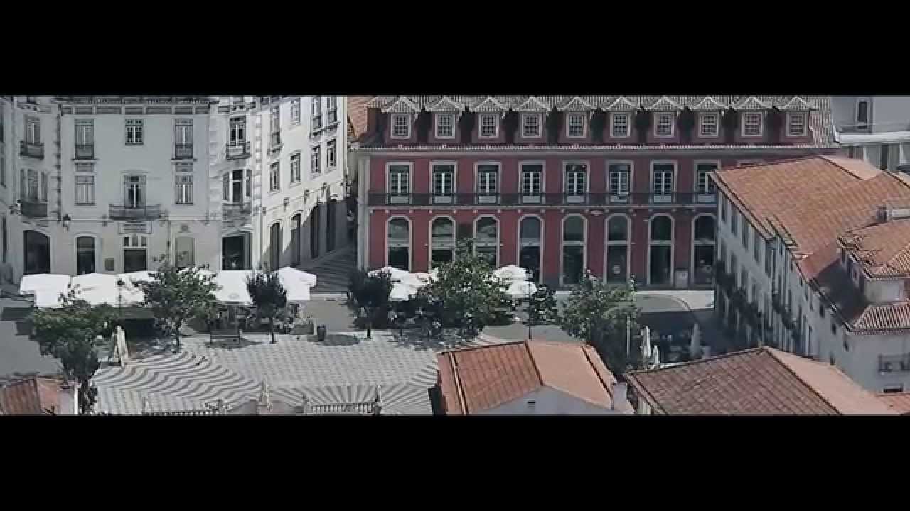 Vídeo do imóvel