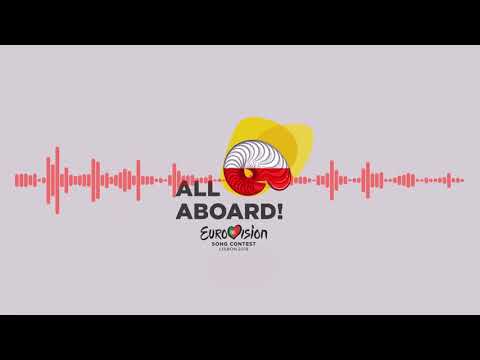 Gromee feat. Lukas Meijer 🇵🇱 - Light Me Up (Mateusz PL Music)