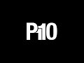 P110 - KB - Gangsta [Audio] #ThrowBack