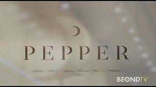 Vegas Hot List: Pepper at Resorts World