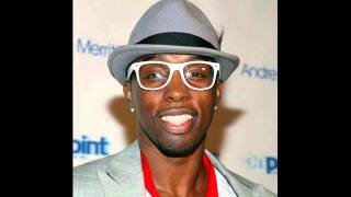 Andre Merritt - Shock [HD]