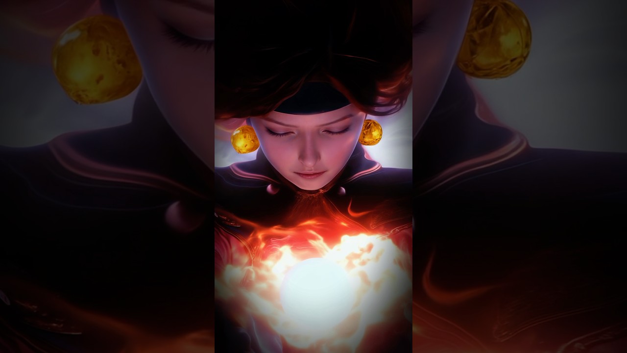 AIで実写風スレイヤーズ / Realistic Slayers #slayers #スレイヤーズ #anime