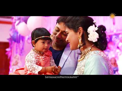 Wedding Photographer portfolio by Savyasaachi Photography in Hyderabad - Photo 3