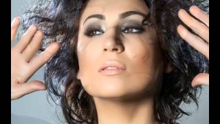 Sevinc Musayeva   Yalvarma!!!