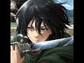 Murder She Wrote Tay K Nightcore