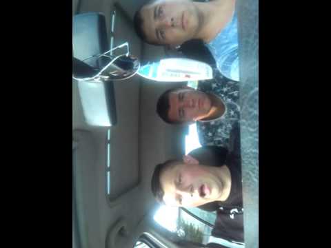 smekerii de pe sălaj