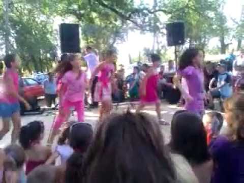 Hram com.Tacuta jud. Vaslui 2012