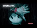 Drowning Pool - Follow (Official Visualizer) - from the album SINNER
