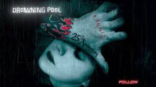 Download lagu Drowning Pool - Follow - from the album SINNER mp3