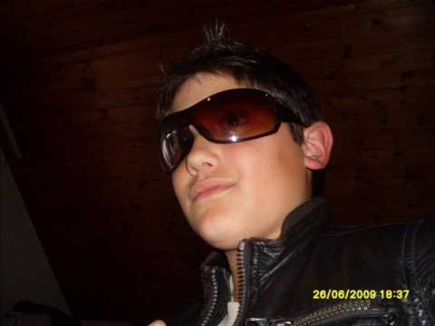 DJ Kemal Put your hands up