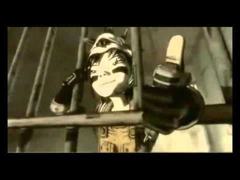 Maru & Digger Wedding 11.11.11 feat. Tiboh