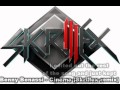 Benny Benassi - Cinema (Skrillex remix) GOOD ...