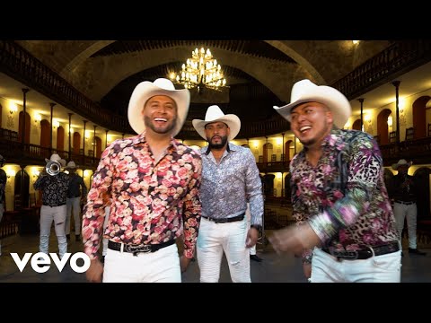 Banda La Chacaloza De Jerez Zacatecas - Macarena