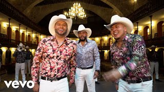 Video Macarena de Banda La Chacaloza de Jerez