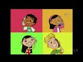 Airing Of Maya Miguel On KLCS DT2 PBS Kids Los Angeles December 23 2024