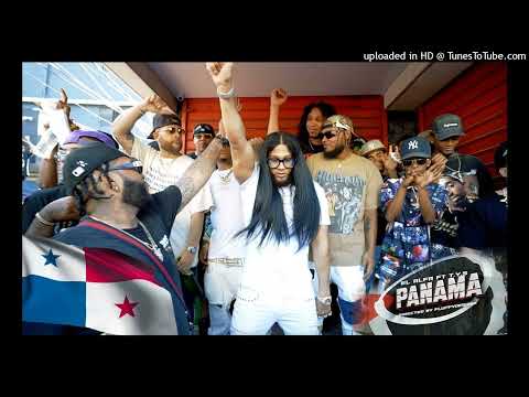 el alfa el jefe tys panama video oficial 👇​ elalfasabiduria