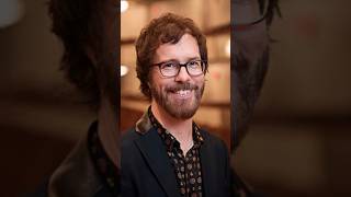 Ben Folds 2025 Tour: Solo, Symphony and Paper Airplane Magic
