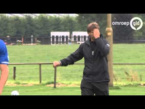 Burgemeester verbiedt seizoensopening De Graafschap