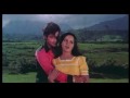 Ankhiyon Ke Jharokhon Se 8 13 Bollywood Movie Sachin Ranjeeta