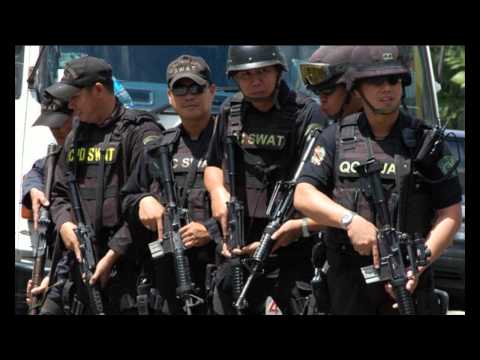 SWATTED - Dark-Tactics - WiFi - Darkwin