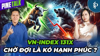 VN-Index bứt phá, Thanh khoản bùng nổ: Giải ngân ngay còn kịp? #VPL #TCB #MBB #MWG #PNJ