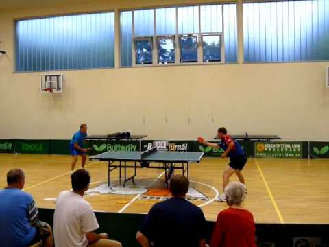 Sadská-Rozehrávka Vožický-Karabec