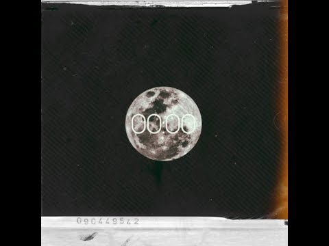 TENTH SKY - MEZZANOTTE (TESTO/LYRICS)