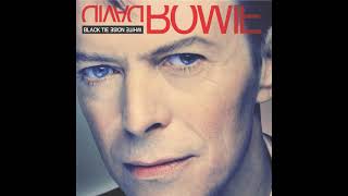 David Bowie - The Wedding Song