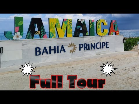 Videos del Bahia Principe Grand Jamaica 5★ en Runaway Bay, JamaicaVer MásVerPrecios22CerrarConsulta por Whatsapp 🇦🇷BookingTripadvisorExpediaAgodaTravelocityOrbitzPricelineTripSkyscannerDespegarKayakHotelesBestdayDestiniaTrivagoTurismocityAlmundoLastminuteHotwireCheapticketsTuiWotif