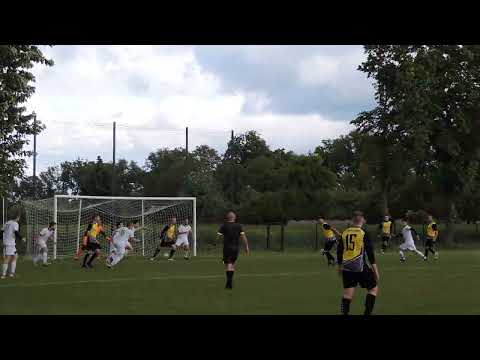 Ogrol Sielinko - Spójnia