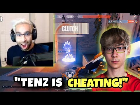 THE BEST PRO RADIANT CRISPY AIM!