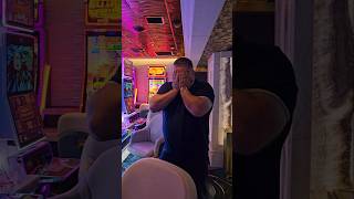 I Hit GRAND JACKPOT Again 🤯 #shorts #viral #trending