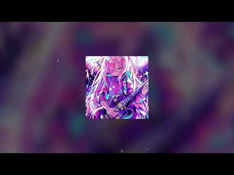 FREE Guitar Sample Pack/Loop Kit - november | hyperpop, emo, midwest emo