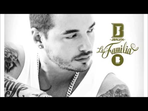 Video thumbnail for Tú Tienes Algo