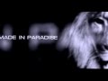 JAH - FAR ft. V7 CLUB - Made in Paradise (official ...
