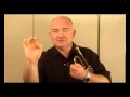 James Morrison's trumpet tutorial: Part 3 Range
