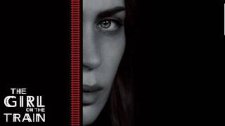 Soundtrack The Girl on The Train (Theme Song) - Musique du film La Fille du train