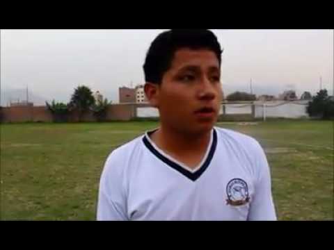 D.ISLA.F.C ENTRENAMIENTO 15/12/2016