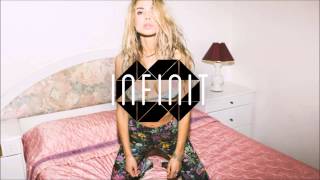 El. Train feat.  Miki Rose - Control