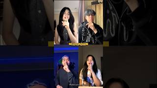 Download lagu Dance Tabola Bale #dance #trend #shorts #videoshort #yoitubeshorts mp3