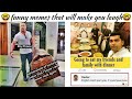Funny Memes That Will Make You Laugh Relatable Memes Memes Cafe