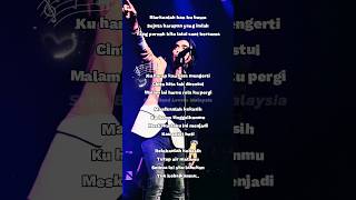 Download lagu Cinta Tak Direstui | Charly Van Houten🎙️🔊 #SetiaBand #CharlyVanHouten #Setiaku #fyp #fypシ mp3