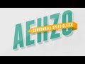 EA Skate 3 - Cannonball Speed Glitch (REMAKE) EA Skate 3 - Cannonball Speed Glitch (REMAKE)