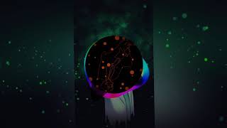 The Hanging Tree -Rebel Remix