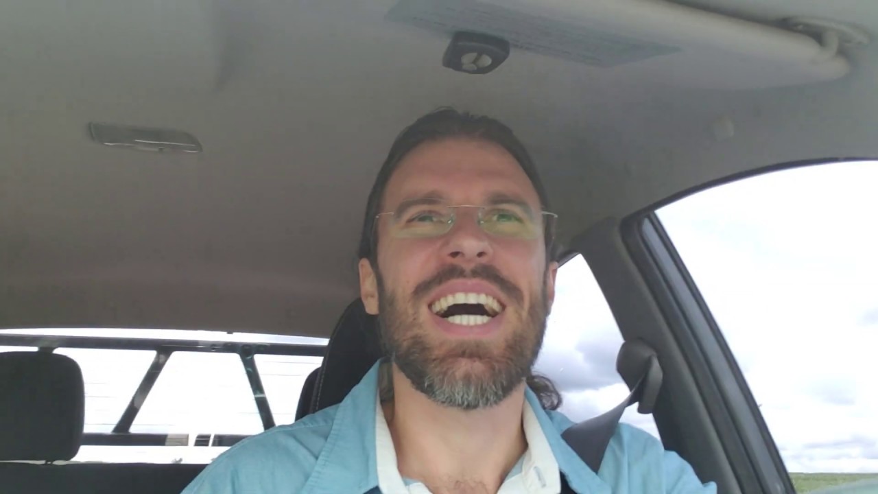 Como controlar a tiririca?