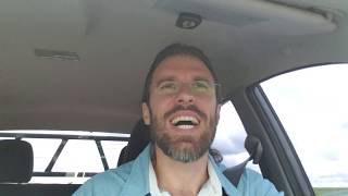 Como controlar a tiririca?