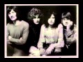 Led Zeppelin ! KASHMIR ! KARAOKE (short 4 ...