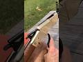 The Henry Rifle