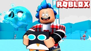 Descargar Mp3 De Roblox Pet Simulator Espaa Ol Gratis Buentema Org -!    inicio descargar mp3 roblox pet simulator espaa ol nuevas zonas y pets!    por fin actualizacion 14 roblox pet simulator