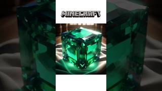 PARTE 4 | Minecraft en la VIDA REAL! ⛏️😃 El último te sorprendera 😯 #minecraft #humor #chatgpt #xd